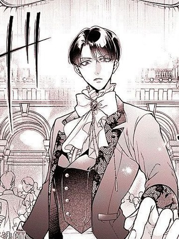 被悔婚后死对头追悔莫及,被悔婚后死对头追悔莫及漫画