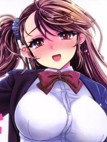 喜马拉雅,喜马拉雅漫画