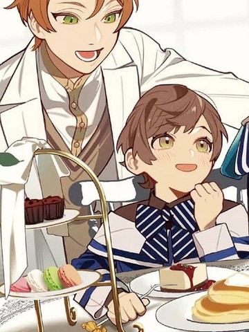 我要长久活下去!小说,我要长久活下去!小说漫画