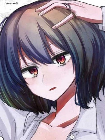 赤裸的诱惑电影免费完整版,赤裸的诱惑电影免费完整版漫画