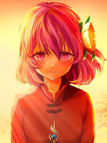 罪纹传说14分钟视频,罪纹传说14分钟视频漫画