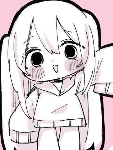 湿度100%,湿度100%漫画