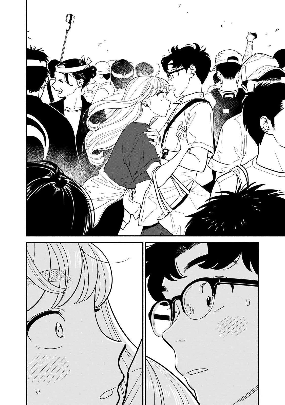 半调效果ai制作漫画,第30话4图