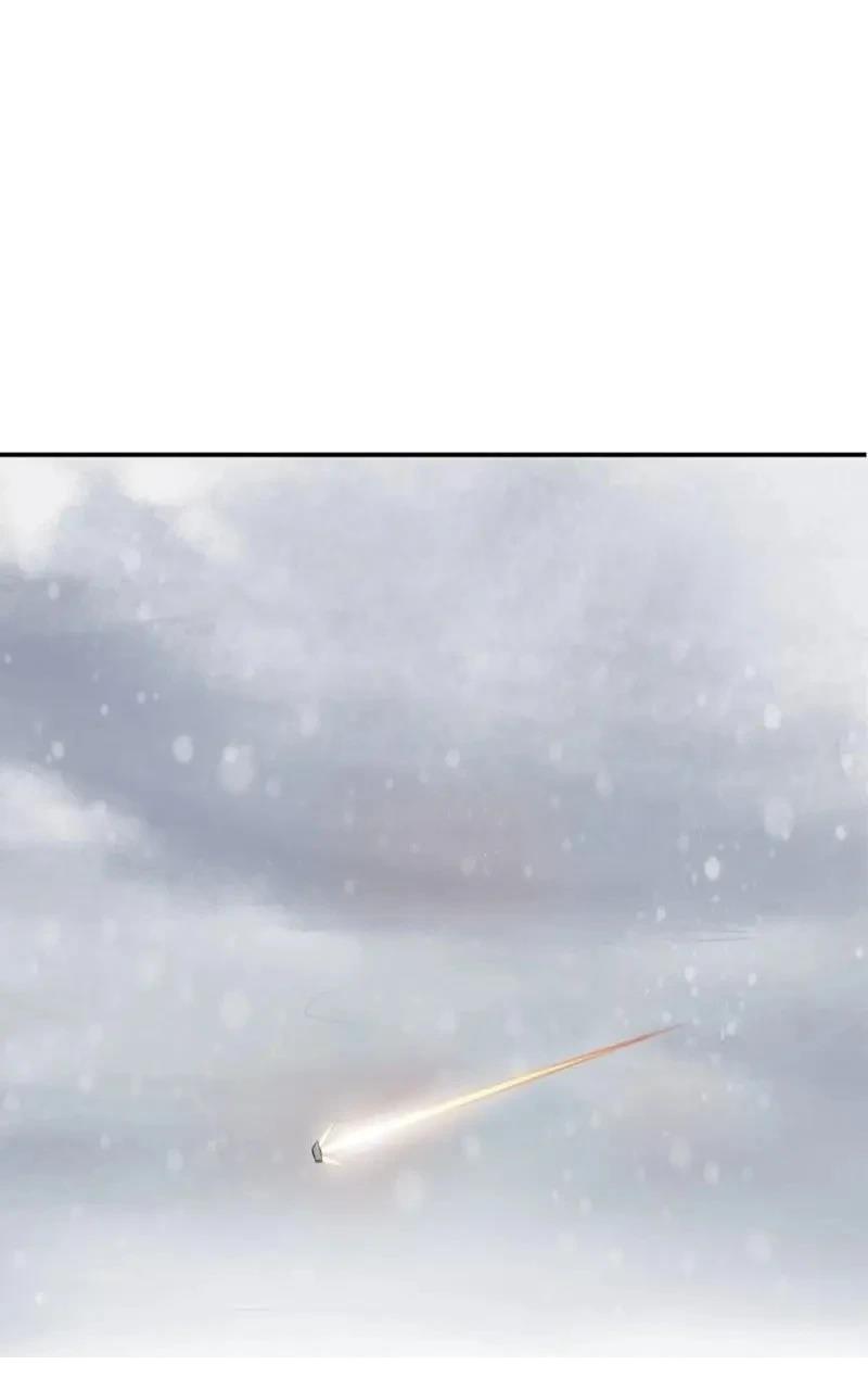 我想再桌上吃饭（迫降）4