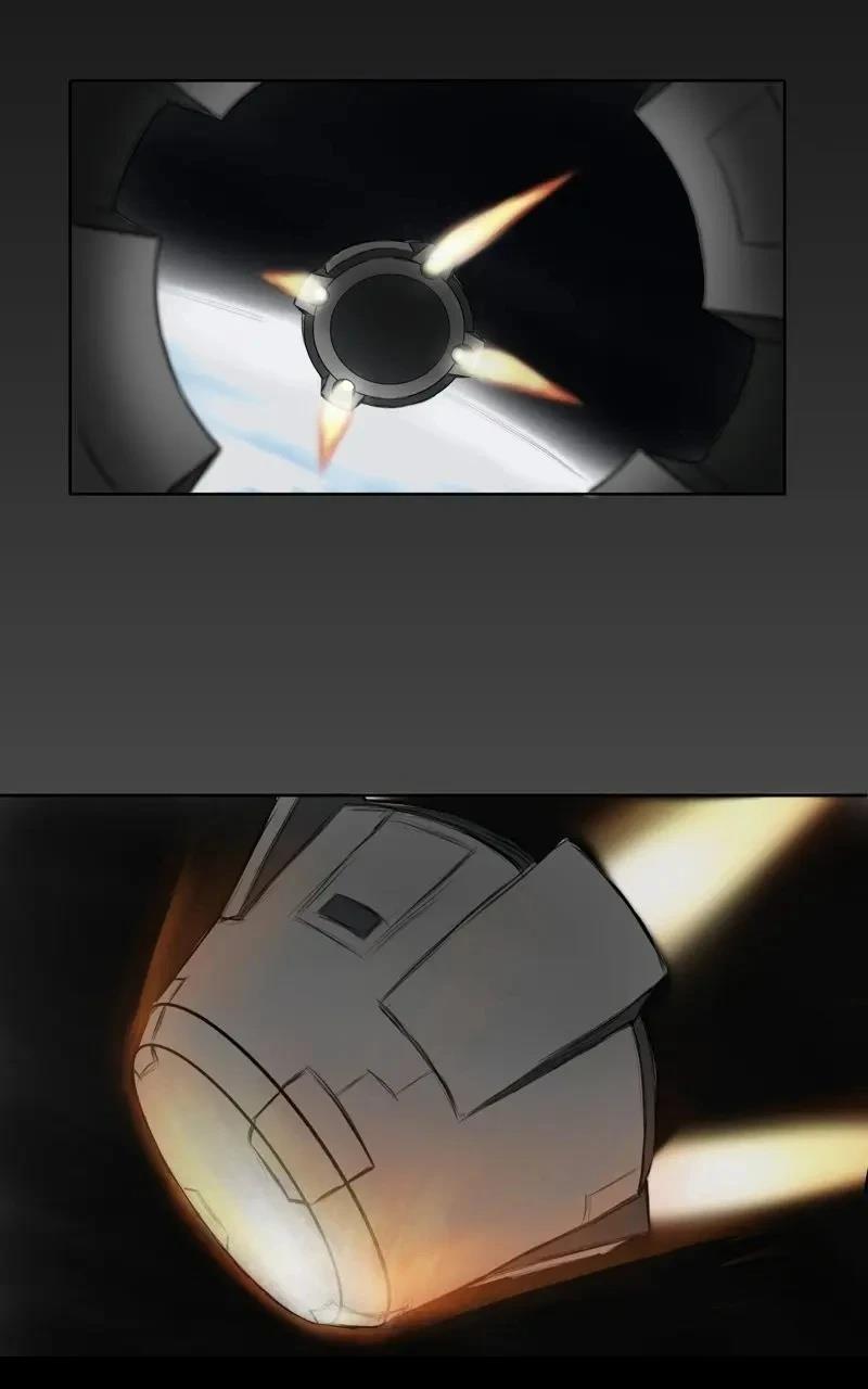 我想再桌上吃饭（迫降）1