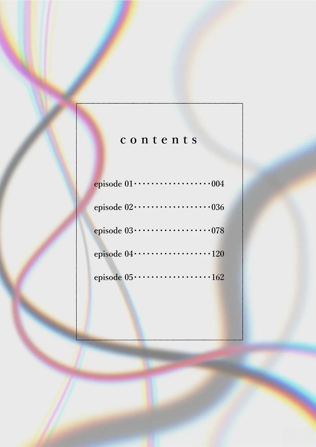 19。漫画,第1话3图