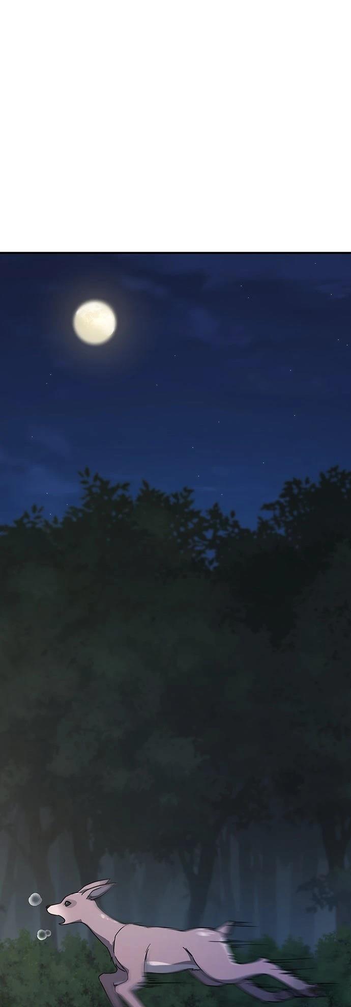 异界兽医197章漫画,第7话1图