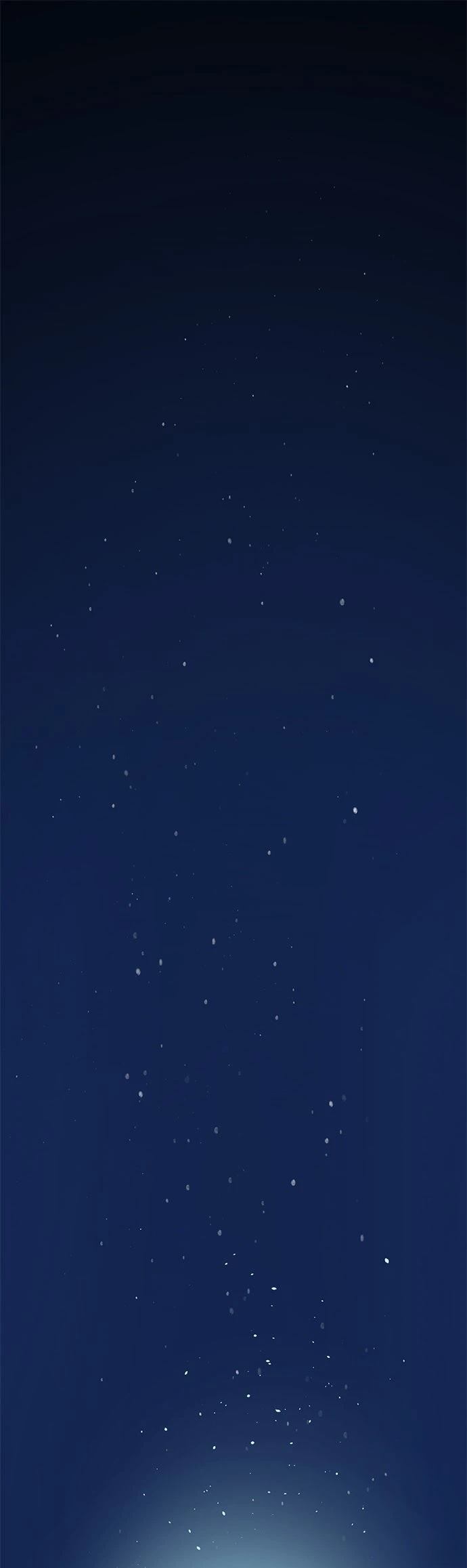 转生成为SSS级哥布林漫画,第3话1图