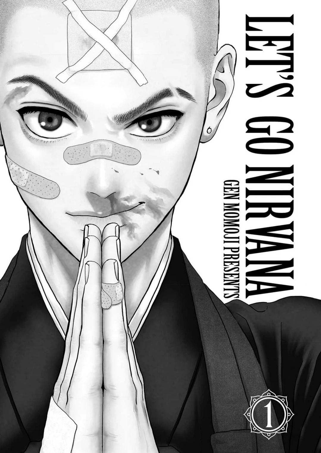 拜托让我尝一口漫画免费看漫画,第1话3图