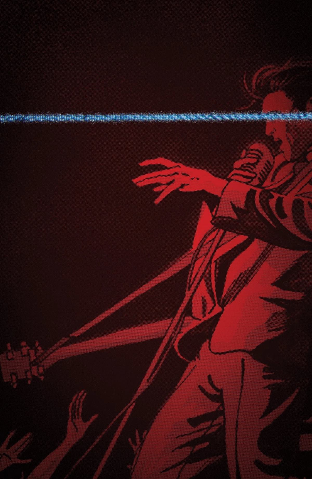 真相部漫画,第35话5图