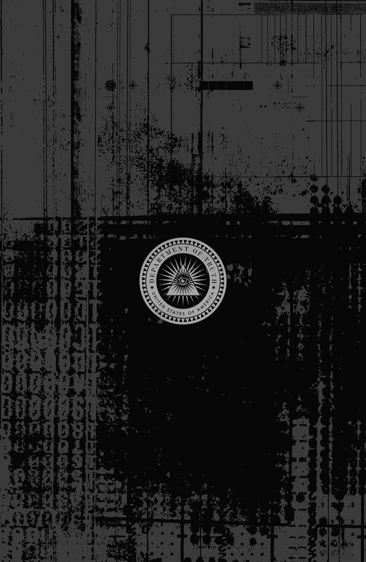 真相部漫画,第35话4图