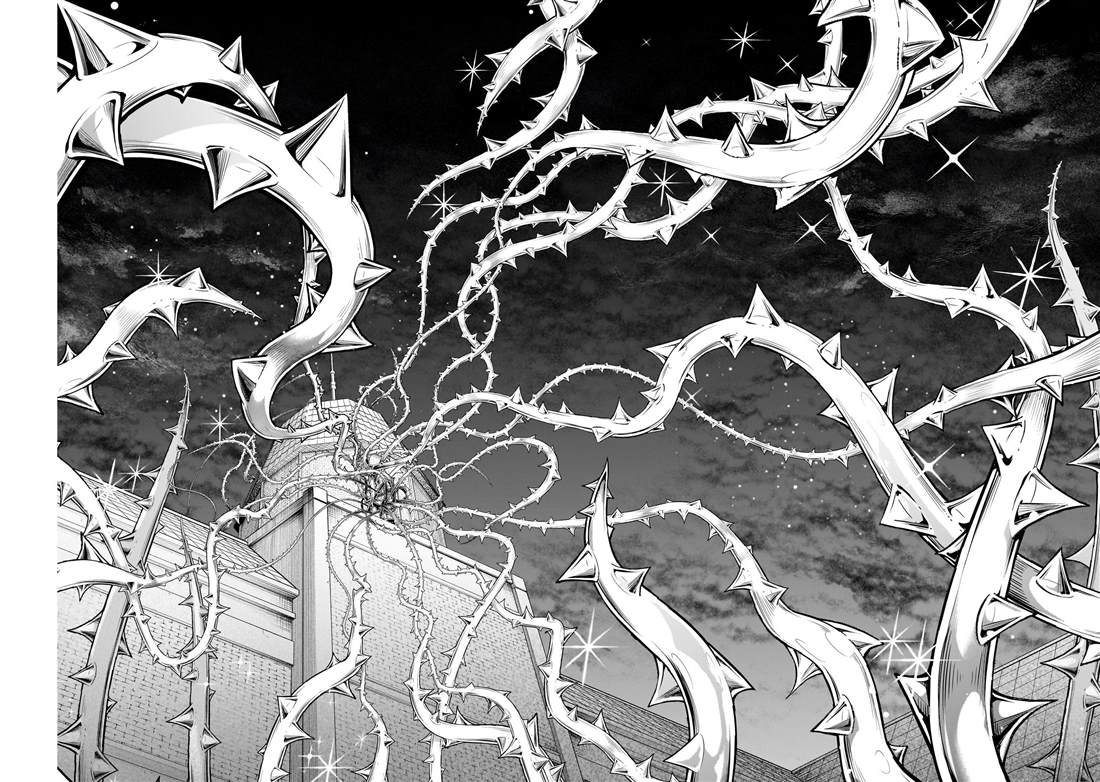 童话之旅沉浸体验攻略漫画,第23话3图