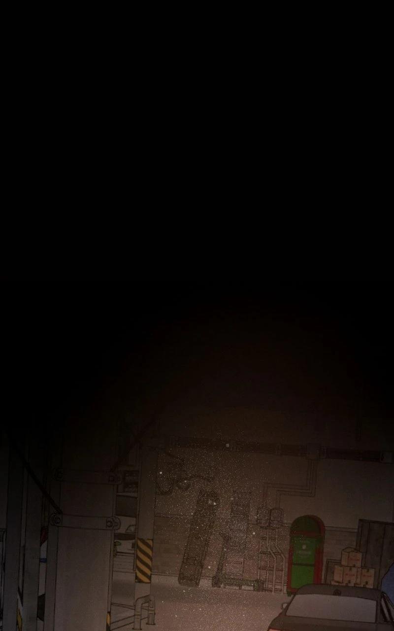 在复仇的路上英文漫画,第9话2图