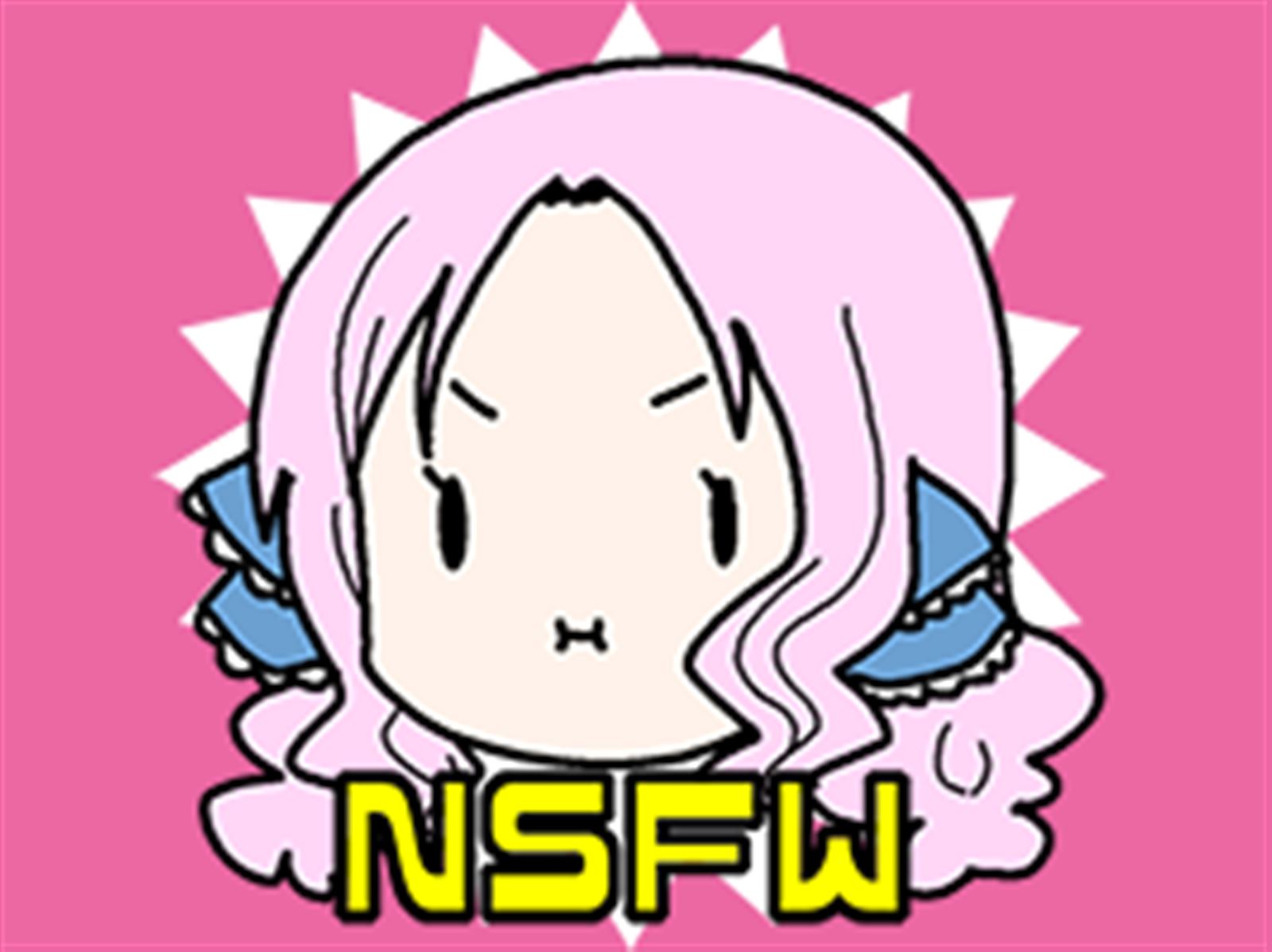 猫头鹰俱乐部漫画,第53话3图