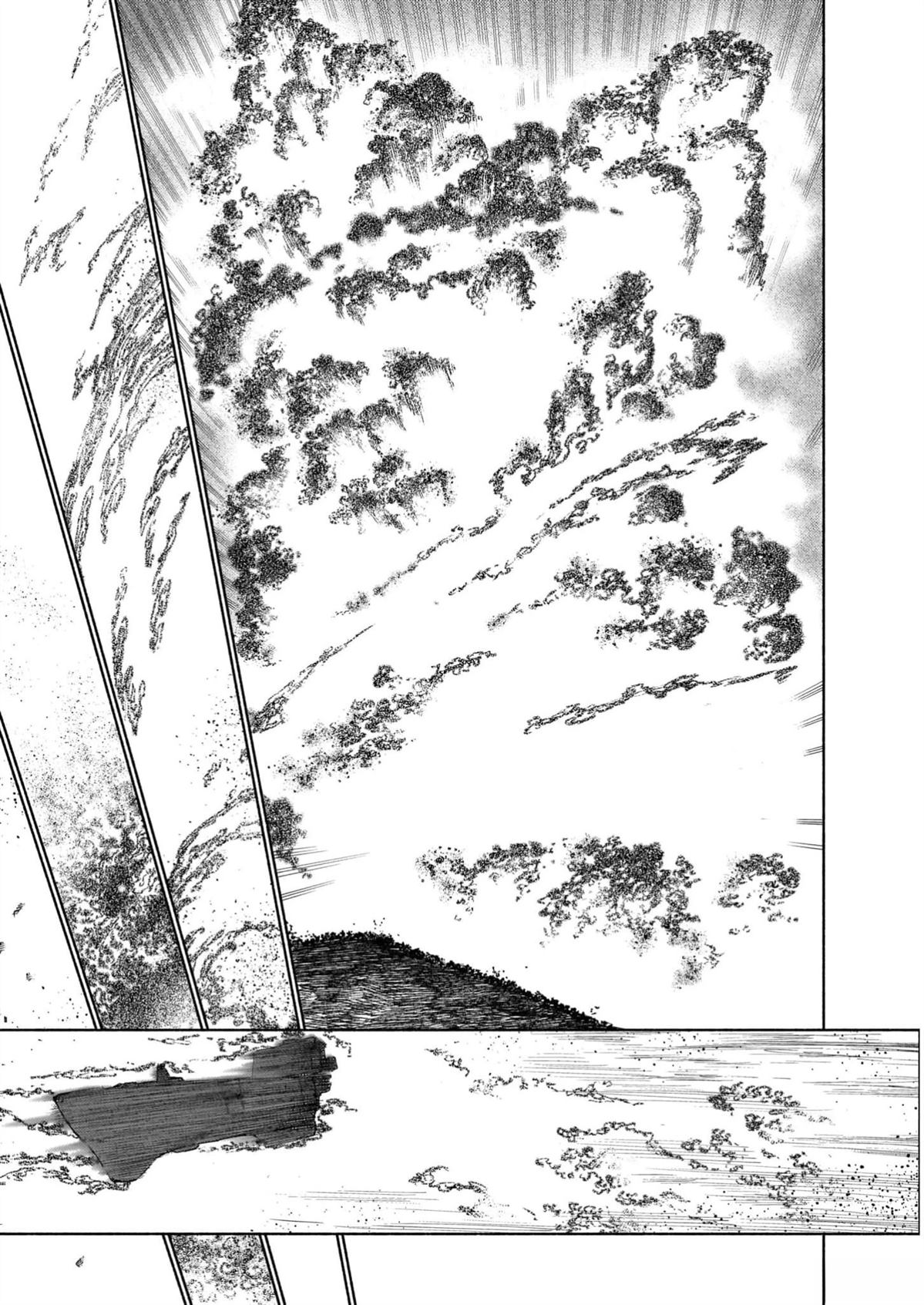 镇护厅祓龙局契约课漫画,第17.3话5图