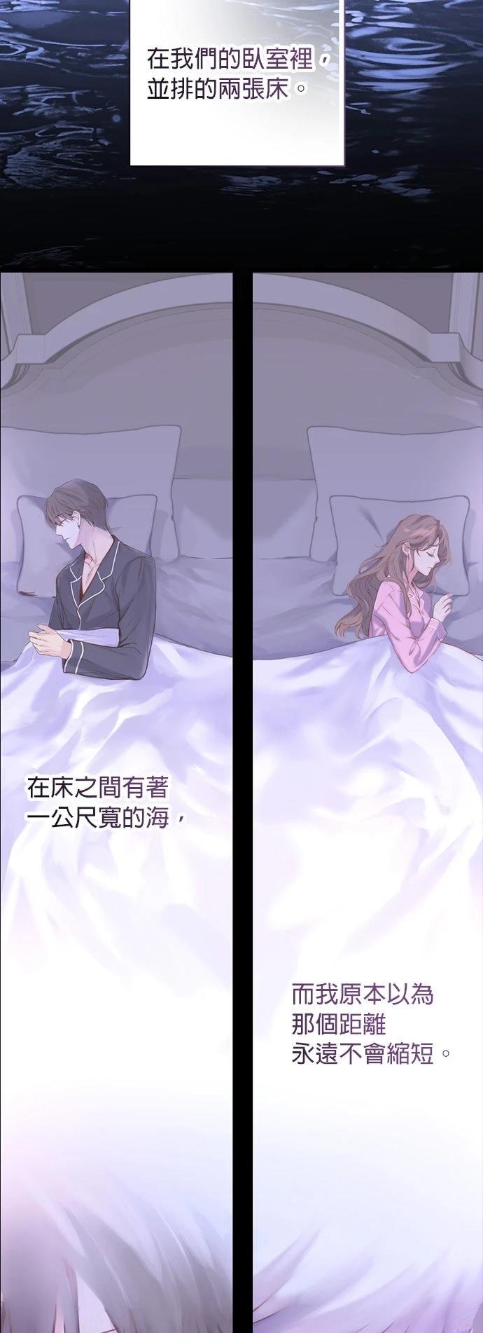 夫妻的时间漫画,第20话4图