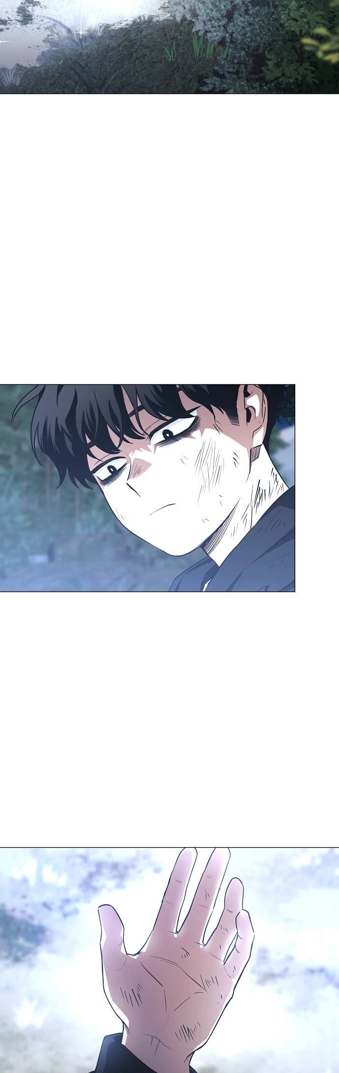 斫刀漫画,第45话2图