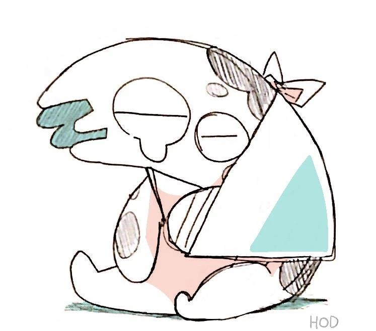 Bloody Paella漫画,第15话4图