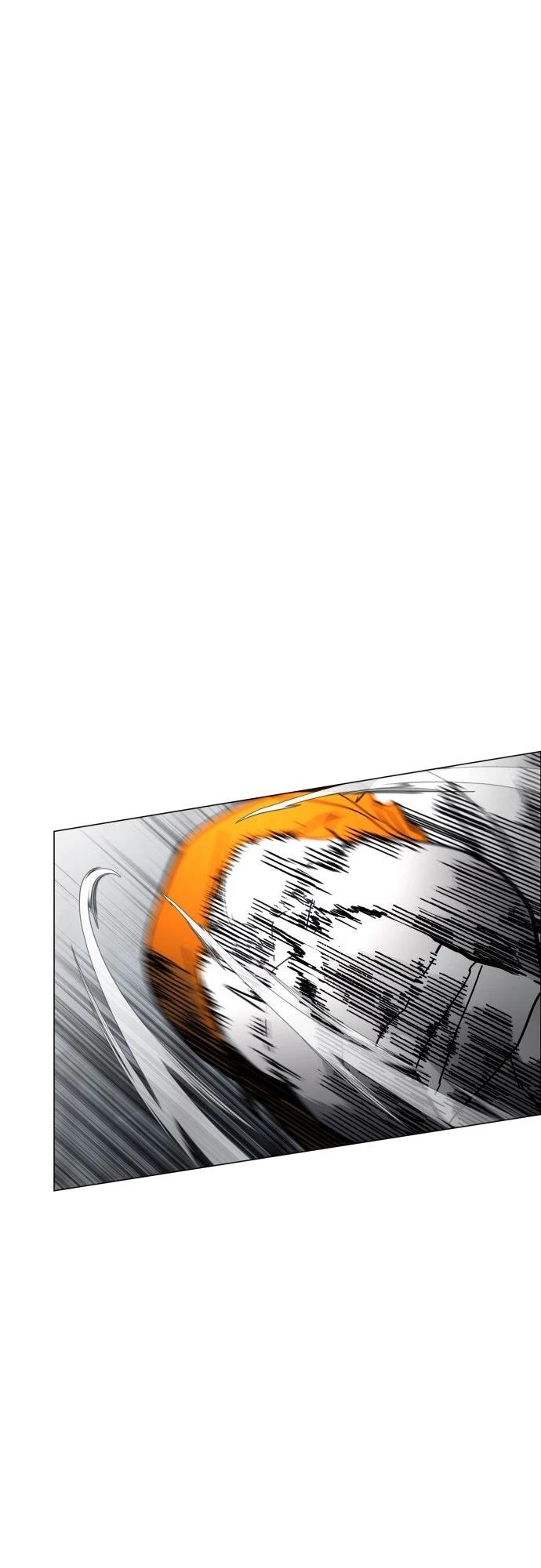 迷雾监狱漫画,第9话1图