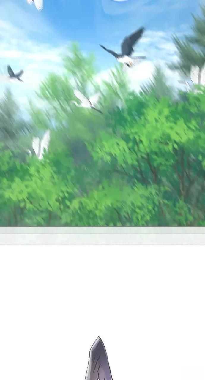 异世界贵族漫画,第6话3图