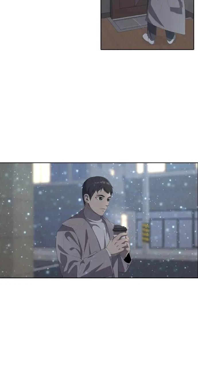 异世界贵族漫画,第3话5图