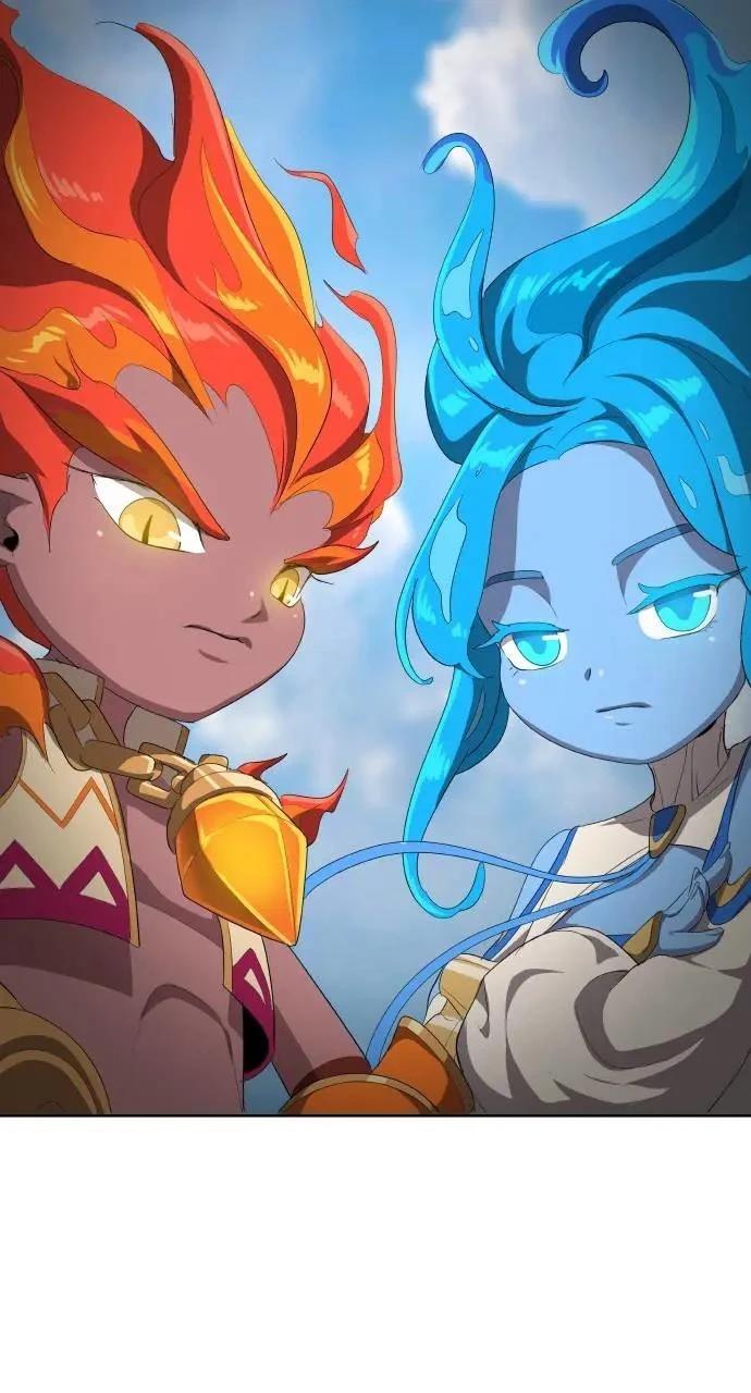 异世界贵族漫画,第4话3图