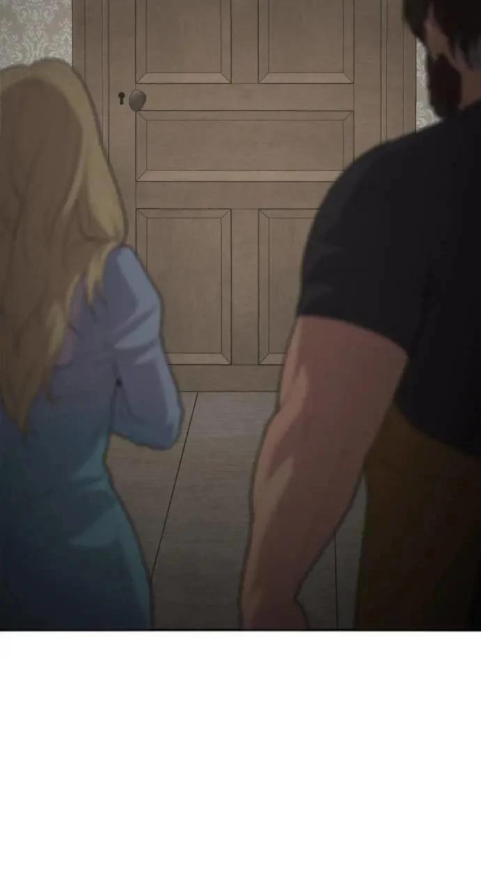 异世界贵族漫画,第10话3图