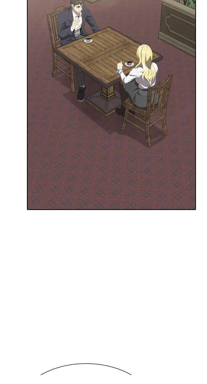 异世界贵族漫画,第12话5图