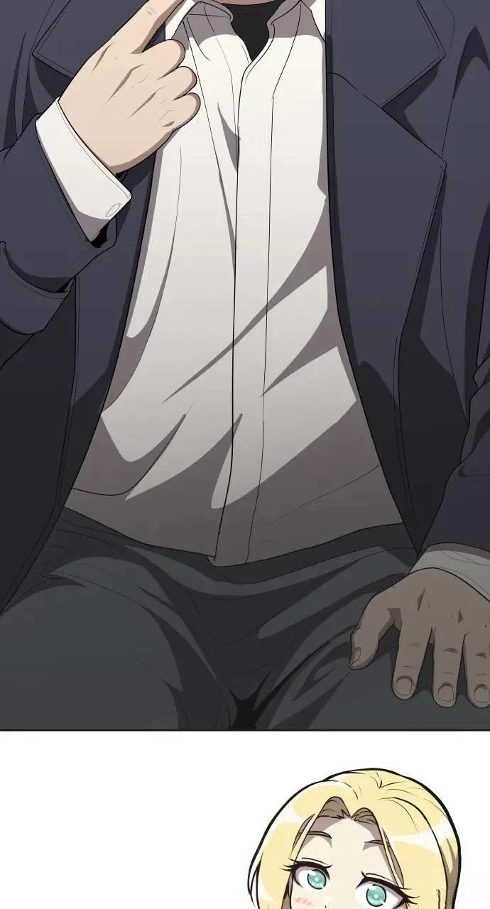 异世界贵族漫画,第12话3图