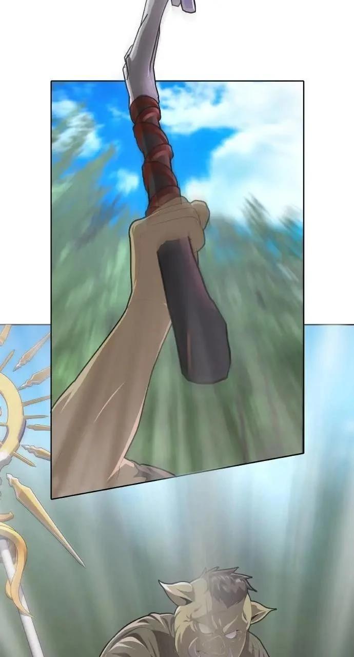 异世界贵族漫画,第6话4图