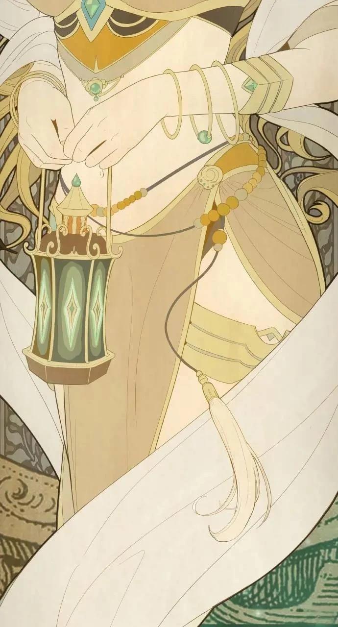 异世界贵族漫画,第2话5图