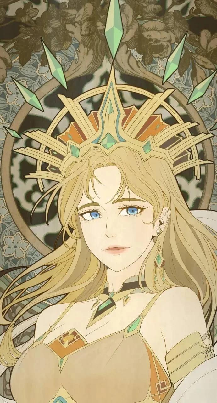 异世界贵族漫画,第2话4图