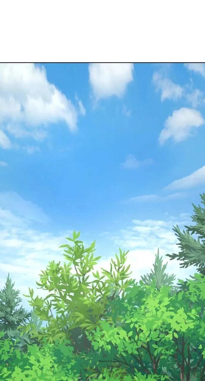 异世界贵族漫画,第6话1图