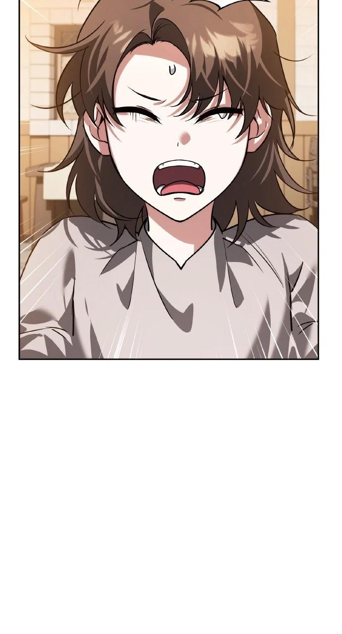 分身封神中漫画,第9话5图