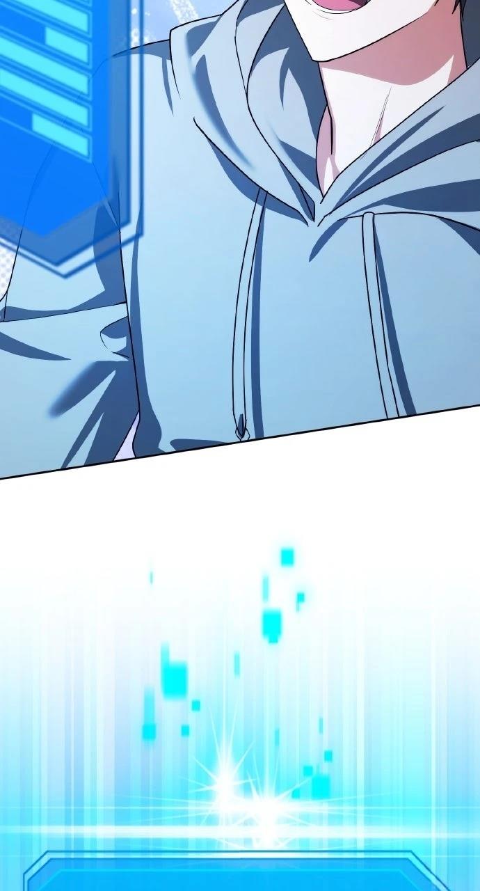 分身封神中漫画,第40话4图