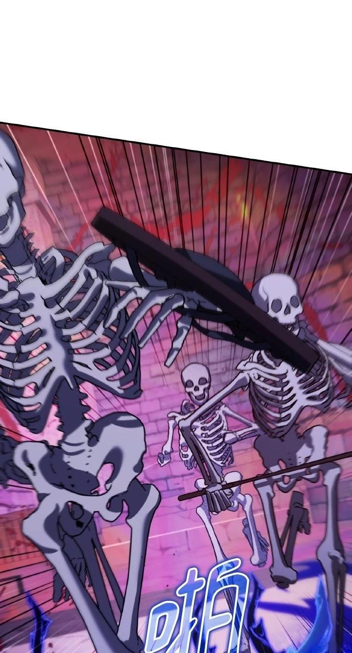 分身封神中漫画,第9话1图