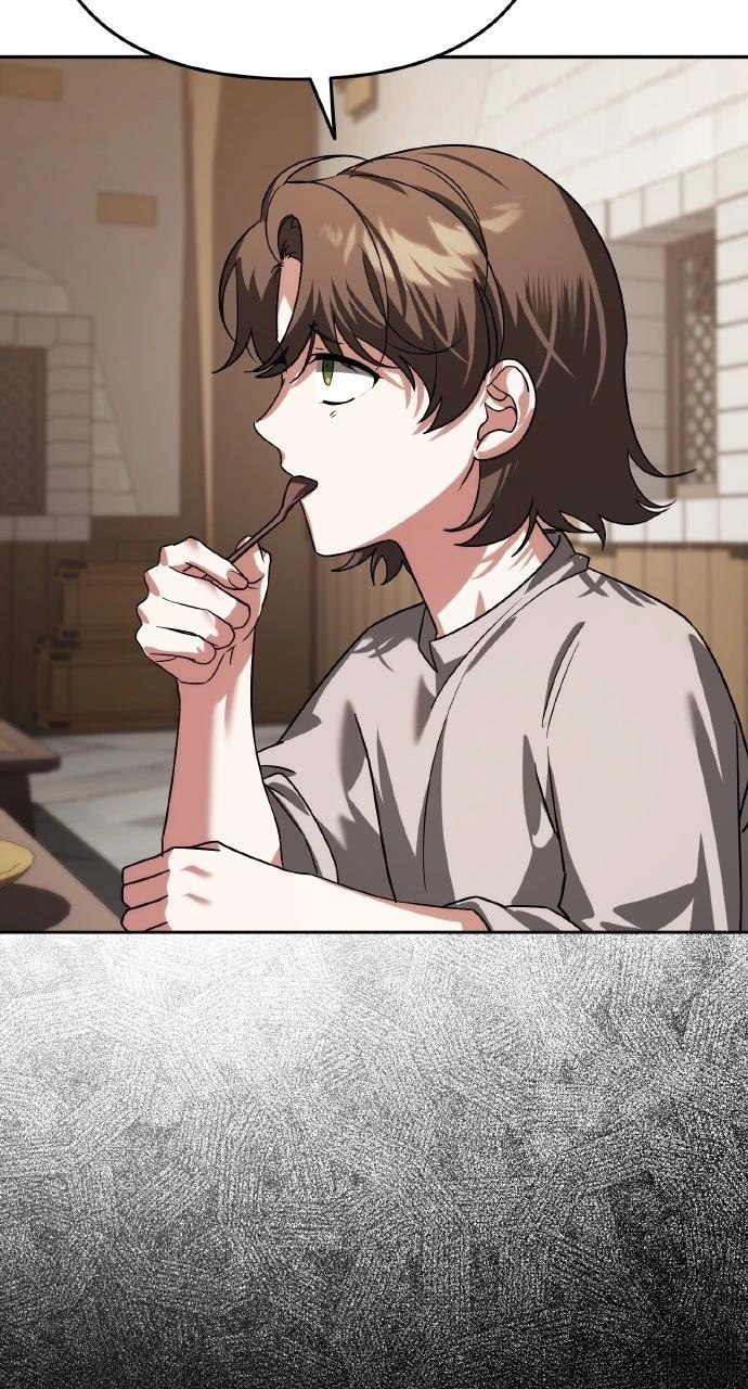 分身封神中漫画,第9话5图