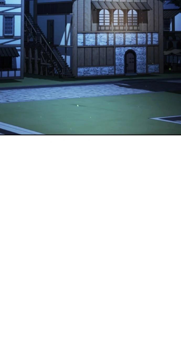 分身封神中漫画,第9话2图