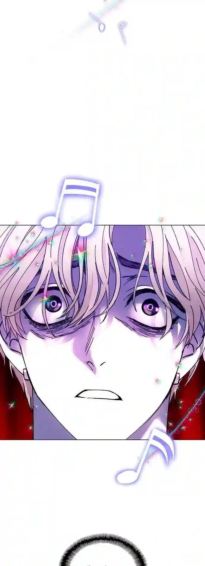 AI主宰的世界漫画,第27话2图