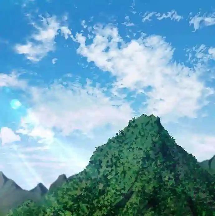 AI主宰的世界漫画,第1话1图