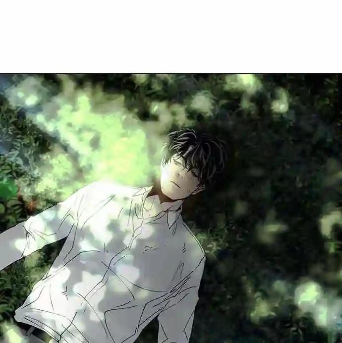 AI主宰的世界漫画,第1话5图