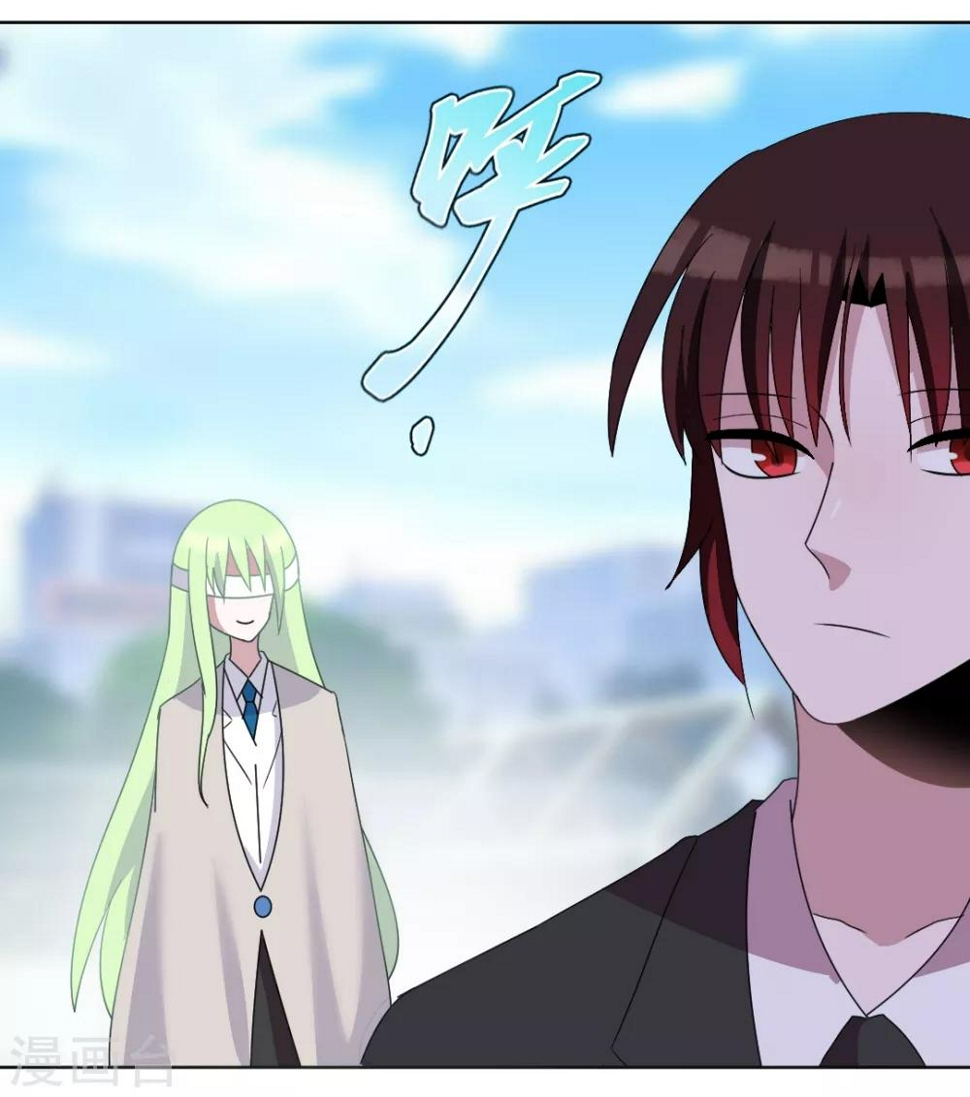 最终话 来世再见2