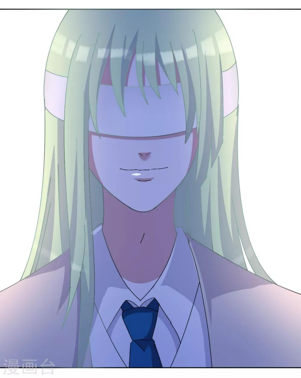 最终话 来世再见3