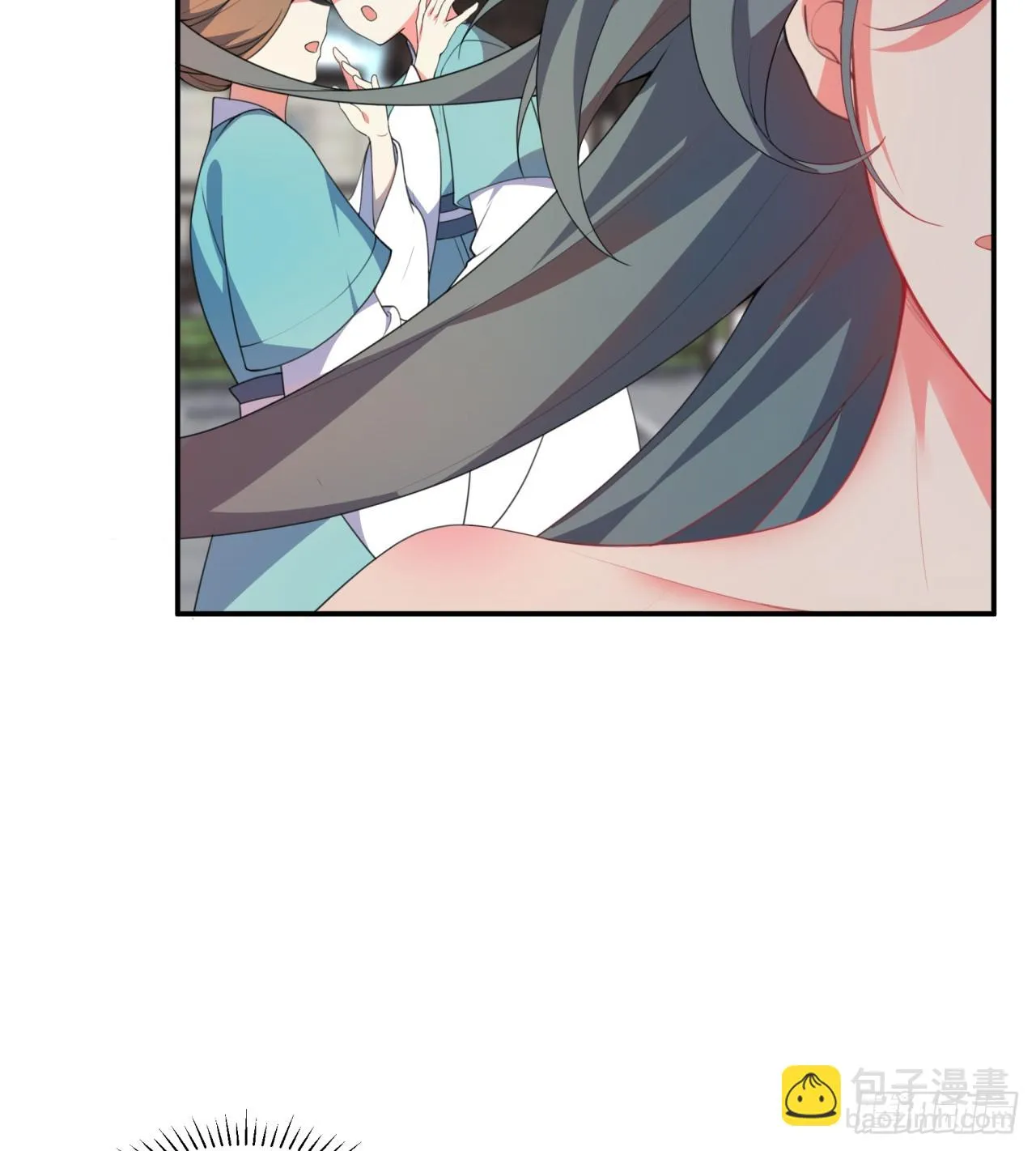 我捡起了一地属性在线观看漫画,祭司与女皇的日常01-联姻5图