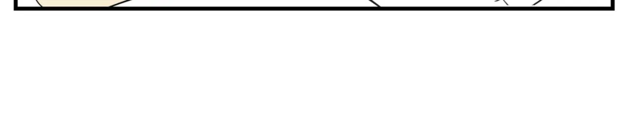 第一次做妈妈漫画,150.“清净”是奢侈品！1图