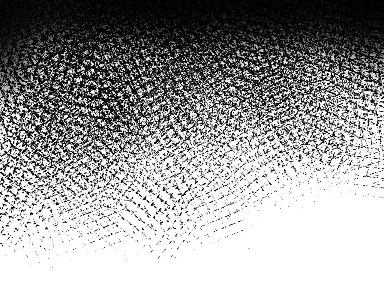 第一次做妈妈漫画,176.哥哥想要一把枪22图